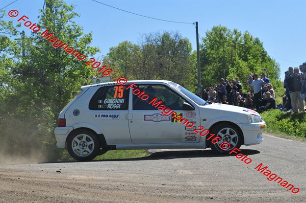 DSC_7819.JPG